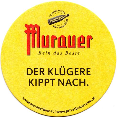 murau st-a murauer rein 2a (rund215-der kl�gere)